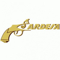 Zátravka ARDESA